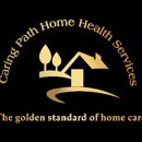 Caring Path Home Health Services