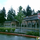 Fruit Valley Elementary School