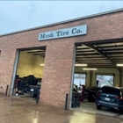 Mask Tire Co