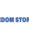 Freedom Storage gallery