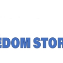 Freedom Storage - Storage Household & Commercial