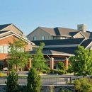 Brooksby Village - Retirement Communities