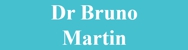 Dr Bruno Martin - Cardiology