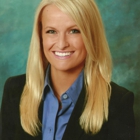 Manke Family Dentistry