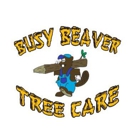 Busy Beaver Tree Care