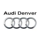 Audi Denver