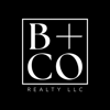 Bybee + Co Realty gallery