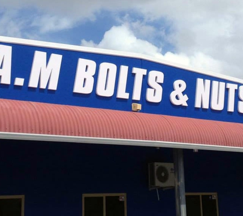Central Signs - Bayswater, WA