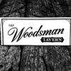 The Woodsman Tavern gallery
