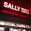 Sally Beauty Supply gallery