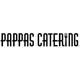 Pappas Catering