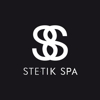 Stetik Spa & Beauty Corp gallery