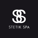 Stetik Spa & Beauty Corp - Hair Removal