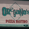 Oregano's gallery