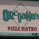 Oregano's - Pizza