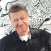 Tim Prindle, Loan Officer, NMLS # 217618 - MGM Mortgage gallery
