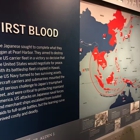 The National WWII Museum