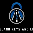 Lakeland Keys and Locks - Locks & Locksmiths