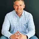 Randy Warren - Mortgages