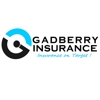 Gadberry Insurance gallery