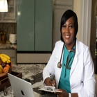 Dr. Oneika Rigby-Britton, DNP,FNP-C