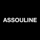 Assouline at Meatpacking