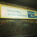 United Way of Fort Smith Inc - Social Service Organizations