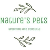 Nature’s Pets: Grooming and Consults gallery