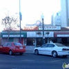 Solunto Restaurant & Bakery gallery