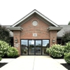 Meadow Lake Dental Care gallery