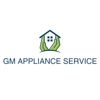 GM Appliance Service gallery