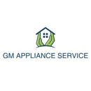 GM Appliance Service