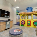 Pediatric Dental Associates - Dr. Ed Moody - Dentists