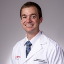 William Walton Roberts, MD - Physicians & Surgeons, Internal Medicine
