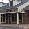 Prosciutto's Pizzeria, Pub & Restaurant gallery