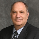 Edward Jones - Investments
