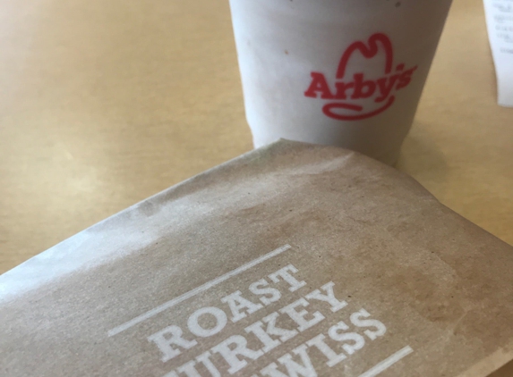 Arby's - Belleville, IL