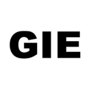 G. I. Electric Co. Inc. - Electric Motors