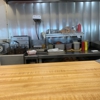 Bartels Giant Burger gallery
