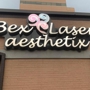 Bex Laser Aesthetix