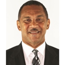 Manuel Young - State Farm Insurance Agent - Insurance