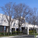 Basis Communication Corp - Communications Services