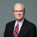 Alan S. Berkeley, MD - Physicians & Surgeons