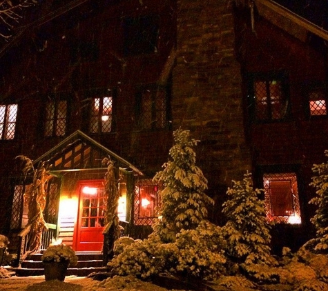 Deer Mountain Inn - Tannersville, NY