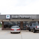 Sinks Pharmacy - Rolla South - Pharmacies