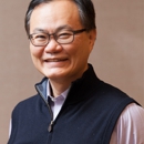 Yang, Paul M, MD - Physicians & Surgeons