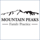Mountain Peaks Family Practice