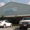Hodges Southwest Inc gallery
