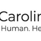 Stacy Le, MD, a CarolinaMD Physician