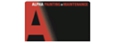 Alpha Painting & Maintenance - Painters & Decorators
